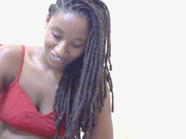 sunny_page webcam