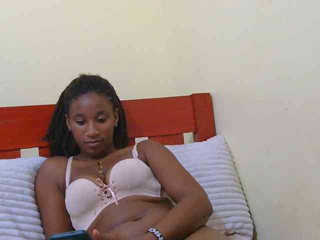 sunny_page webcam