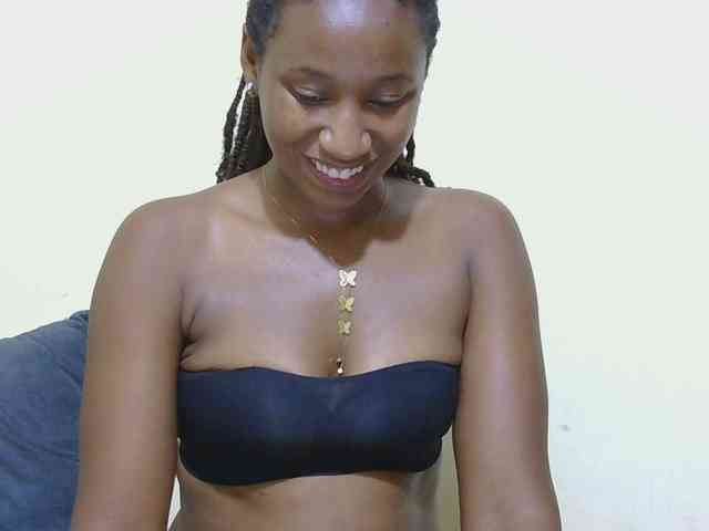 sunny_page webcam