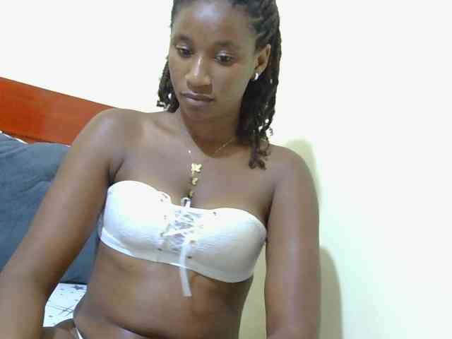 sunny_page webcam