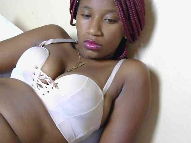 sunny_page webcam