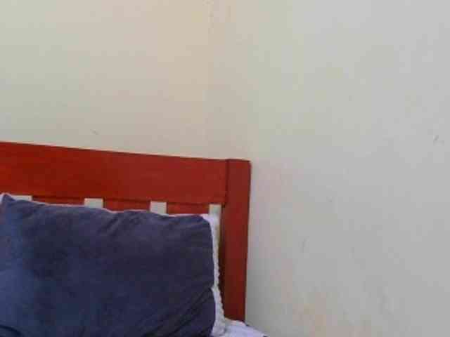 sunny_page webcam