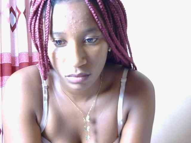 sunny_page webcam