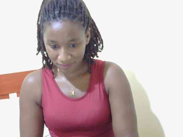 sunny_page webcam