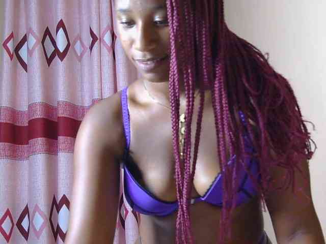 sunny_page webcam