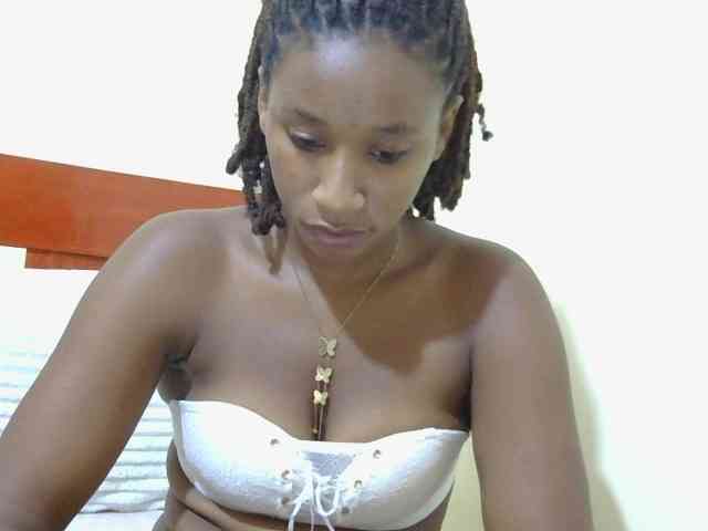 sunny_page webcam