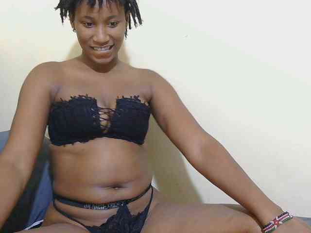 sunny_page webcam