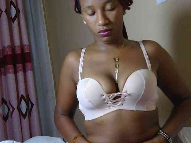sunny_page webcam