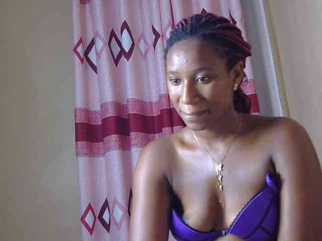 sunny_page webcam