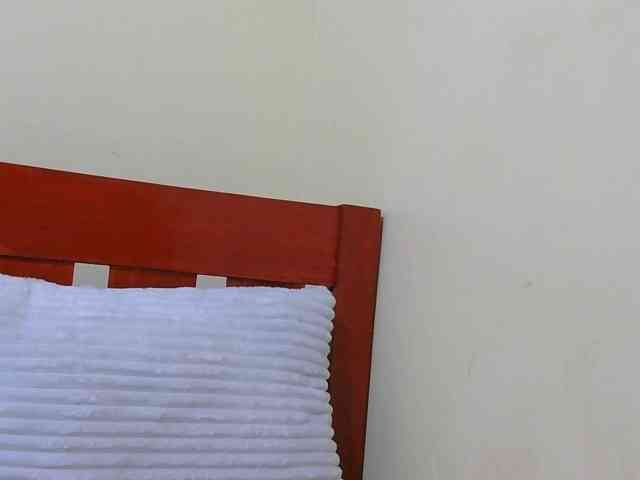 sunny_page webcam