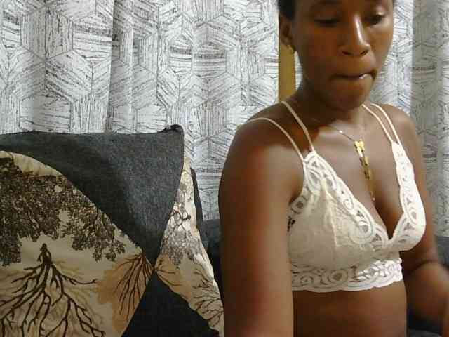 sunny_page webcam