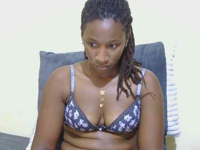sunny_page webcam
