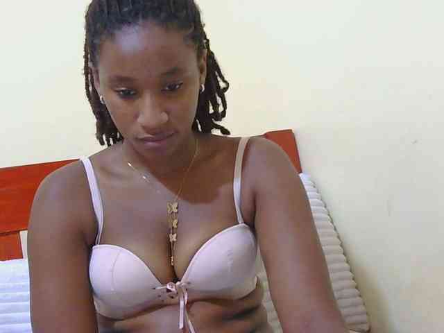 sunny_page webcam