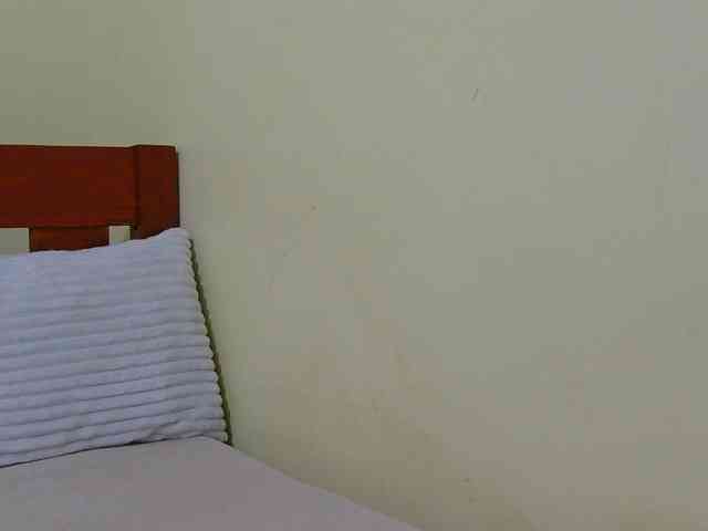 sunny_page webcam