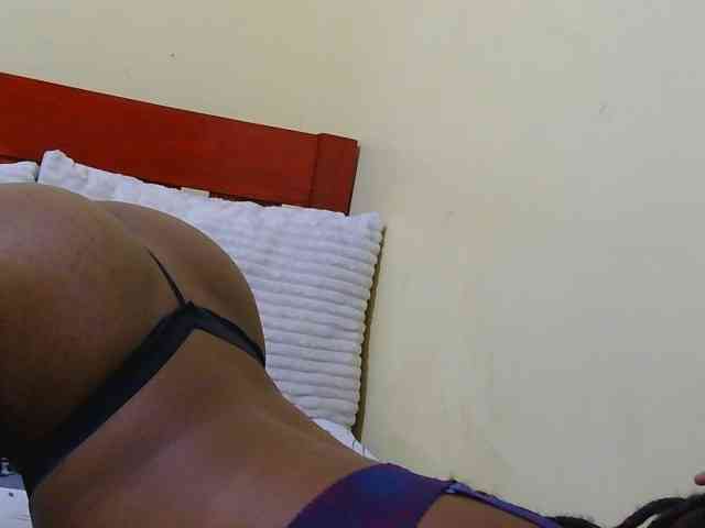 sunny_page webcam