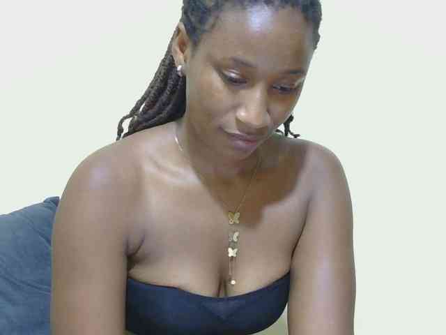 sunny_page webcam