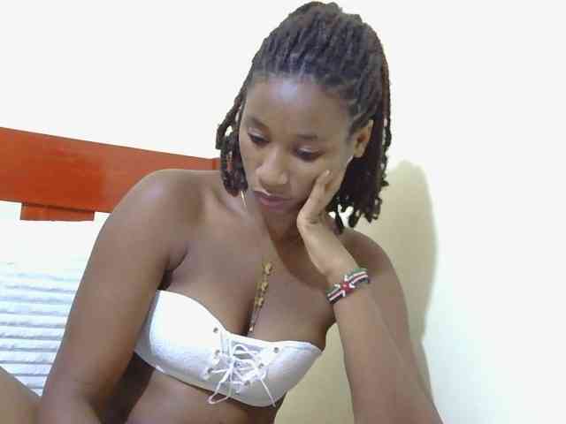 sunny_page webcam