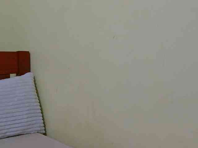 sunny_page webcam