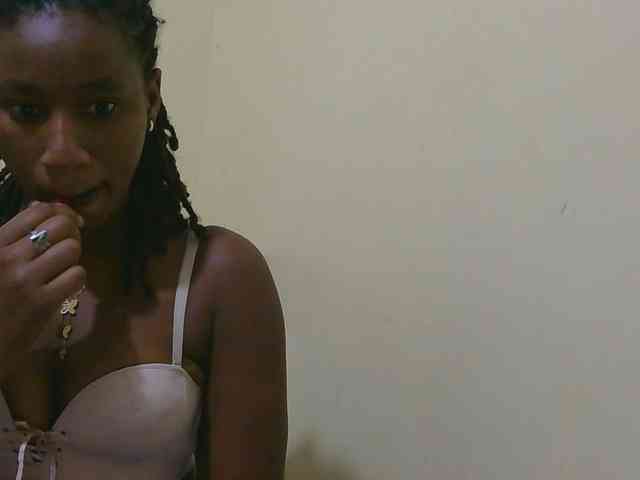 sunny_page