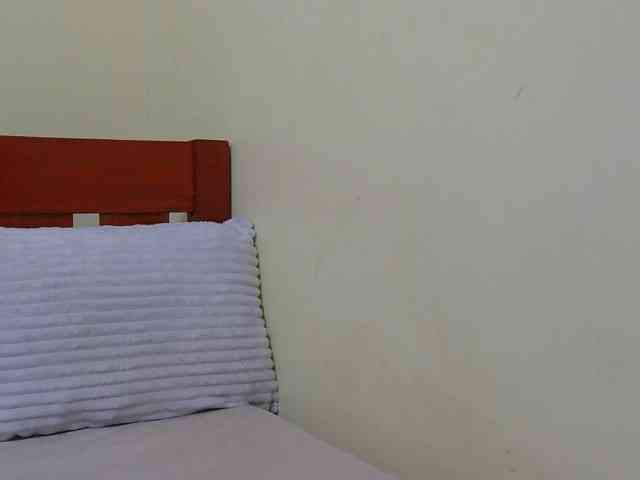 sunny_page webcam