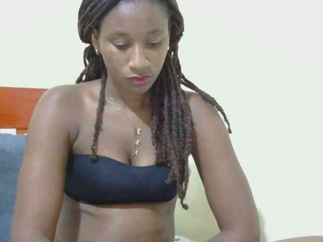 sunny_page webcam