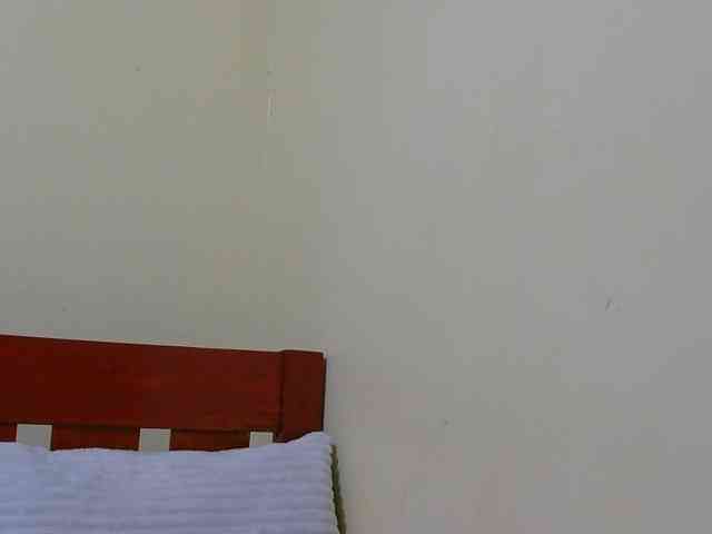 sunny_page webcam