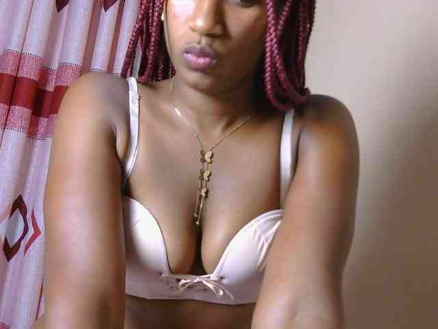 sunny_page webcam