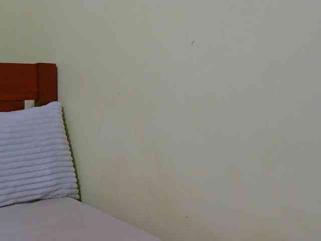 sunny_page webcam
