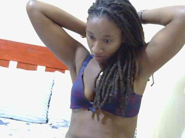 sunny_page webcam