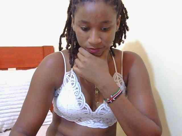 sunny_page webcam