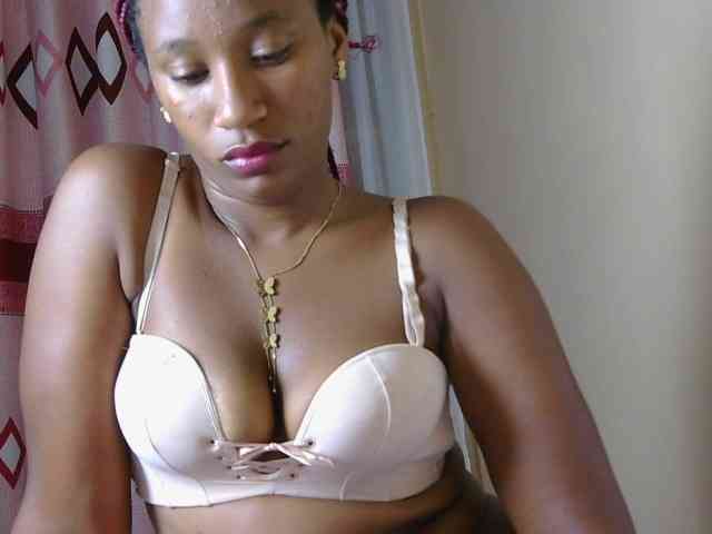 sunny_page webcam