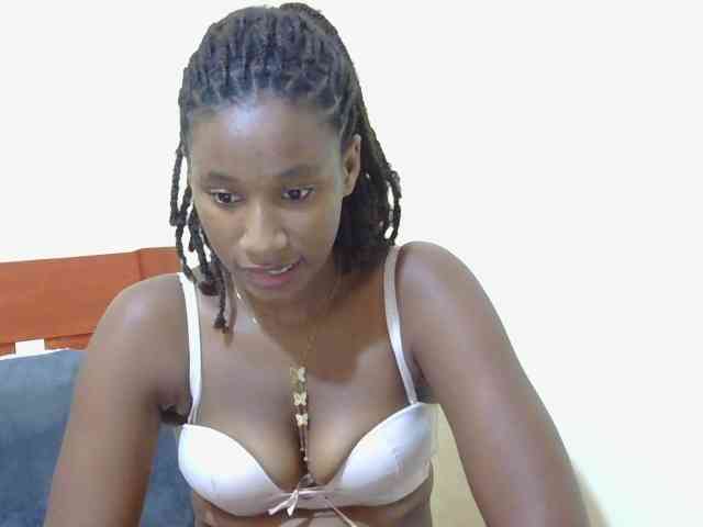 sunny_page webcam