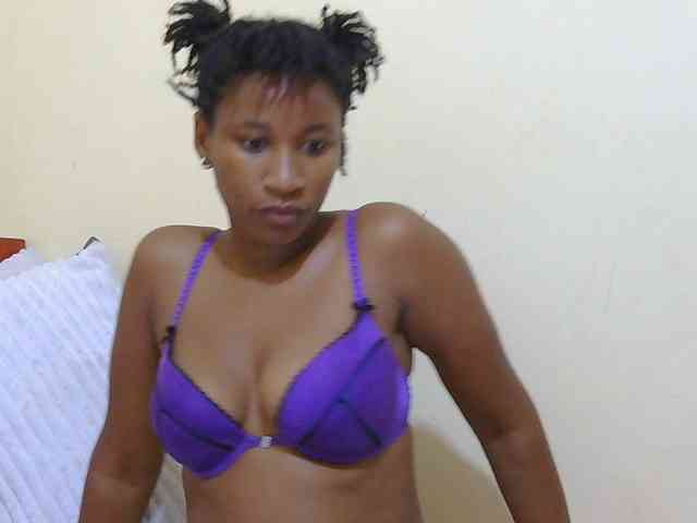 sunny_page webcam