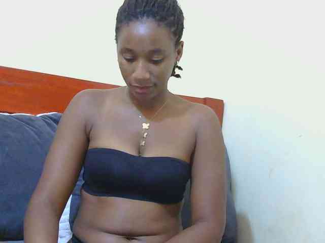 sunny_page webcam