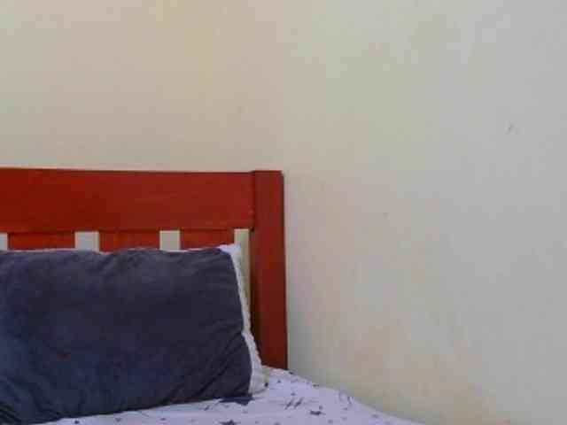 sunny_page webcam