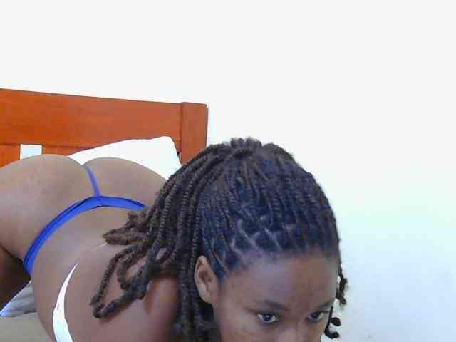 sunny_page webcam