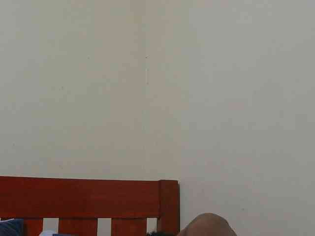 sunny_page webcam