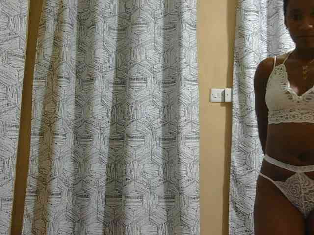 sunny_page webcam