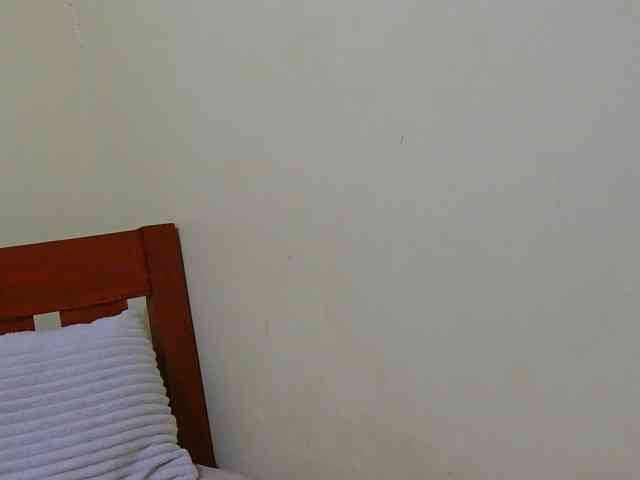 sunny_page webcam