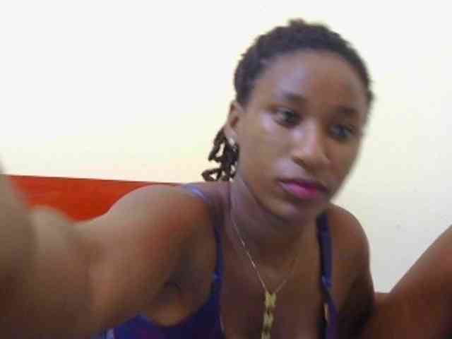 sunny_page webcam