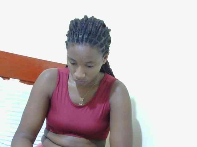 sunny_page webcam