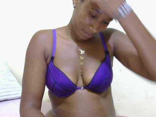 sunny_page