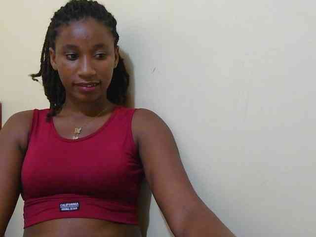 sunny_page webcam
