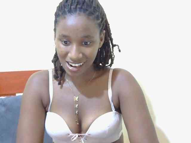 sunny_page webcam