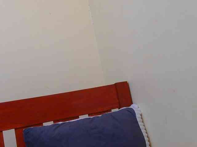 sunny_page webcam