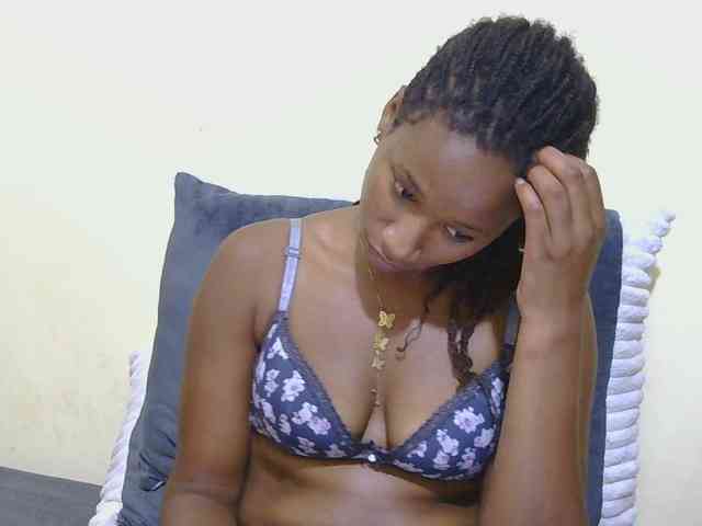 sunny_page webcam