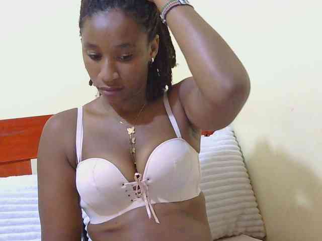 sunny_page