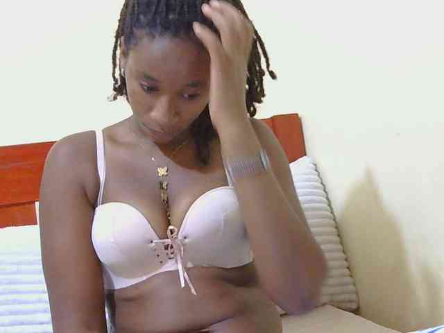 sunny_page webcam