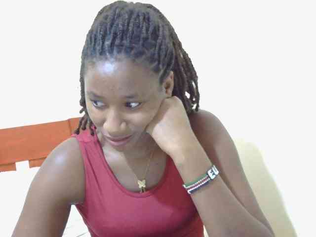 sunny_page webcam