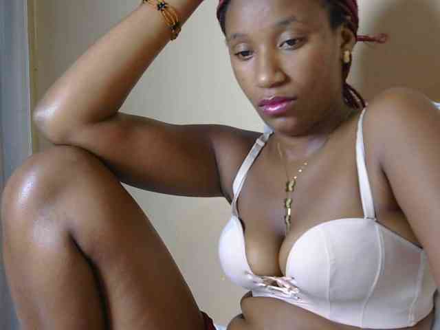 sunny_page webcam